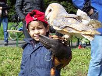 (106 von 243) : KIGA Hausen Waldwoche